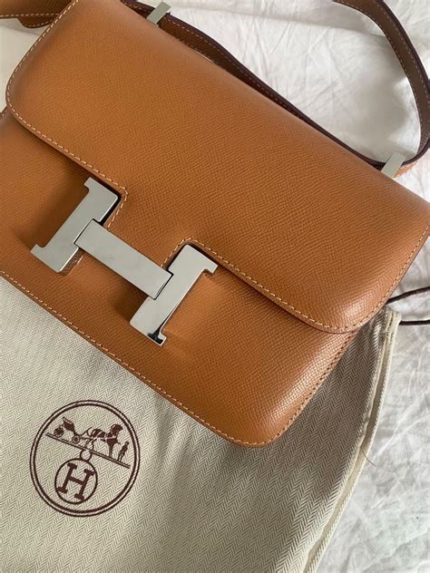 gumtree hermes|Hermes bag .